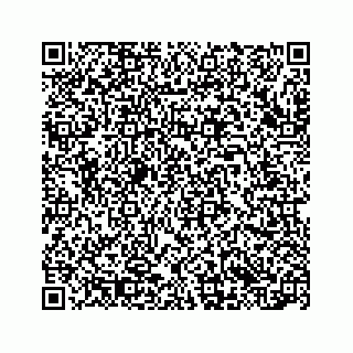 vCard 78415440055