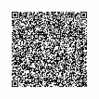 vCard 78415440056