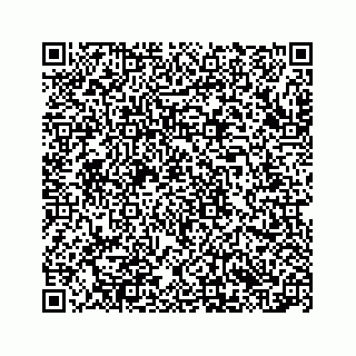 vCard 78415440057