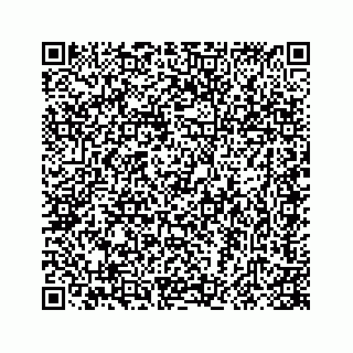 vCard 78415440059