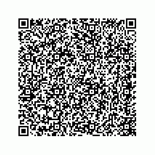 vCard 78415440060