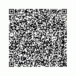 vCard 78415440061