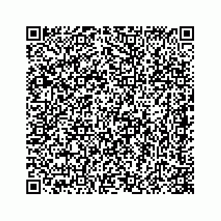 vCard 78415440062