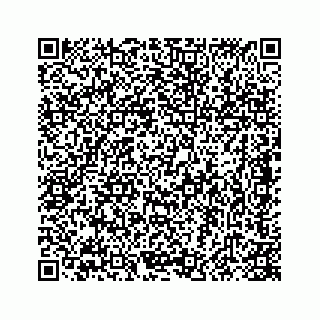 vCard 78415440063