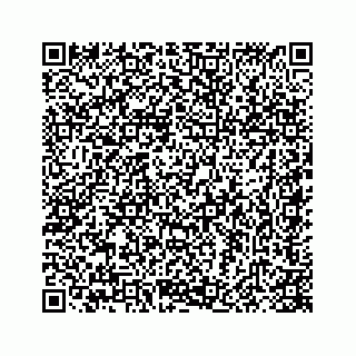 vCard 78415440064