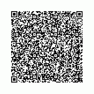 vCard 78415440065