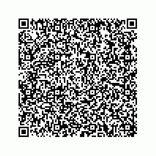 vCard 78415440066