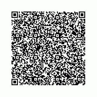 vCard 78415440067