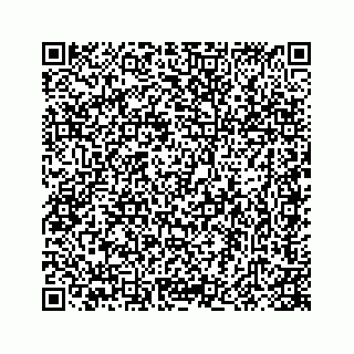 vCard 78415440068