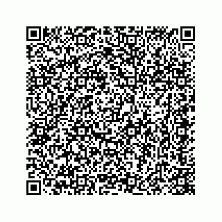 vCard 78415440070