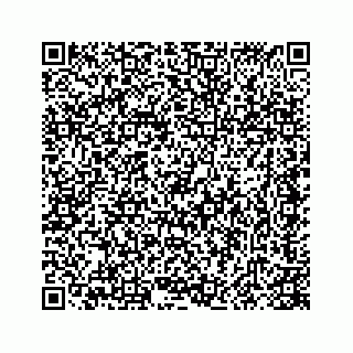 vCard 78415440071