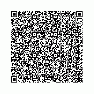 vCard 78415440072