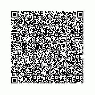 vCard 78415440073