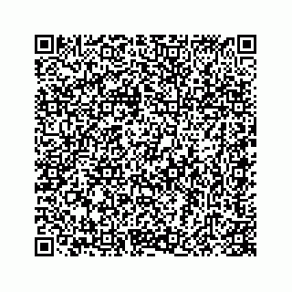 vCard 78415440074