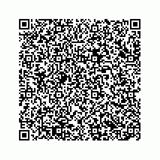 vCard 78415440075