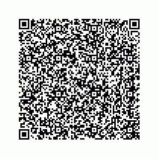 vCard 78415440076