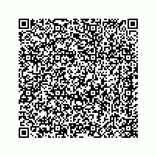 vCard 78415440077