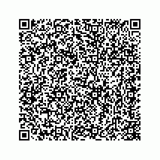vCard 78415440078