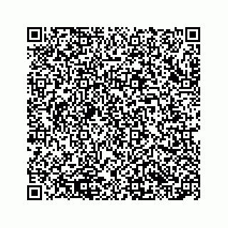 vCard 78415440079