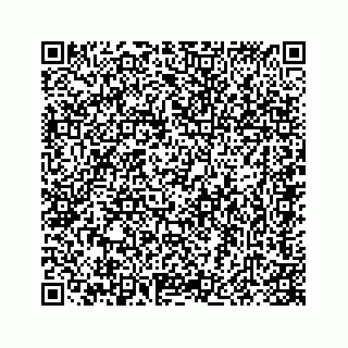 vCard 78415440080