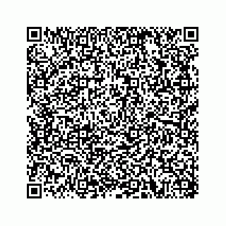 vCard 78415440081