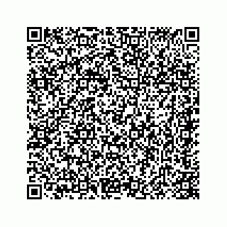 vCard 78415440082