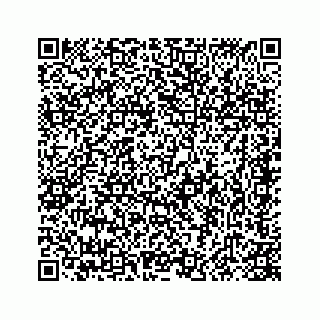 vCard 78415440083