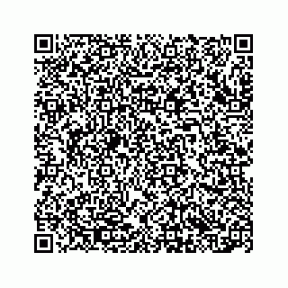vCard 78415440084