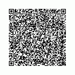 vCard 78415440085