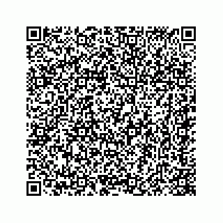 vCard 78415440086