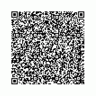 vCard 78415440087