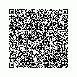 vCard 78415440088