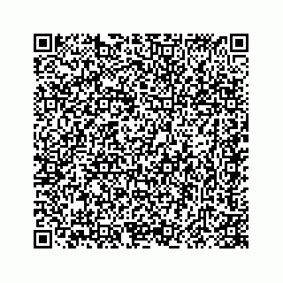 vCard 78415440089