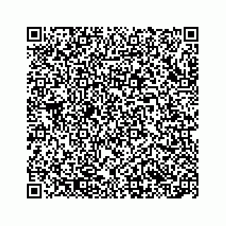 vCard 78415440090
