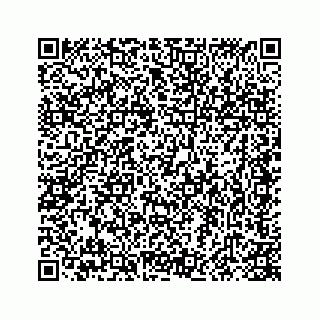 vCard 78415440091