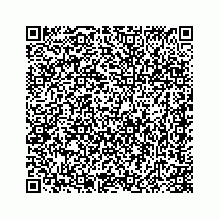 vCard 78415440092