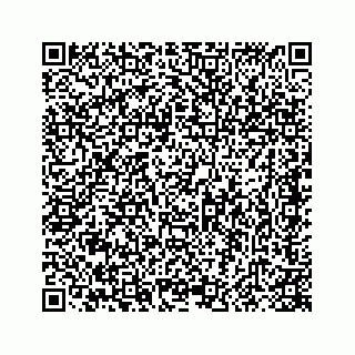 vCard 78415440093
