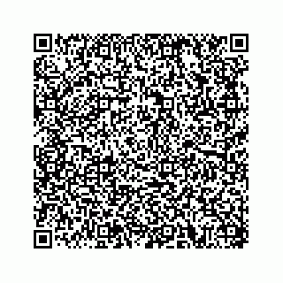 vCard 78415440094