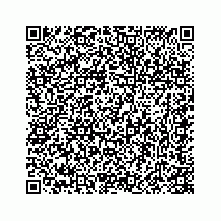 vCard 78415440095