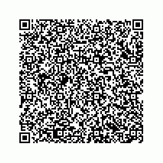 vCard 78415440096