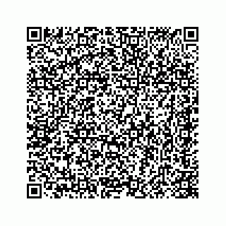 vCard 78415440097