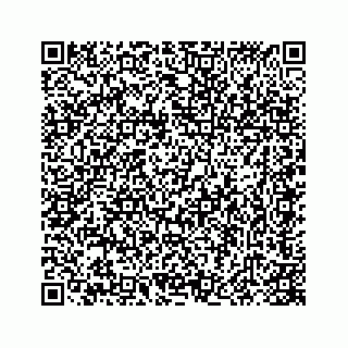 vCard 78415440098