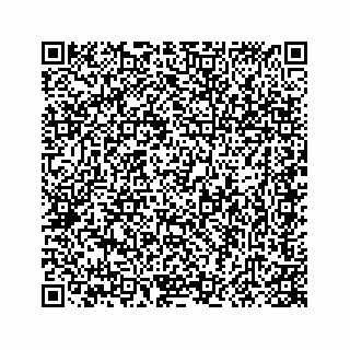 vCard 78415440099