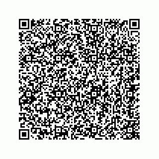 vCard 78415440100