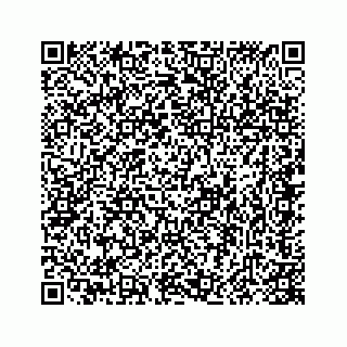 vCard 78415440101