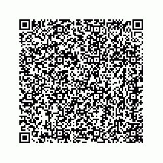 vCard 78415440102
