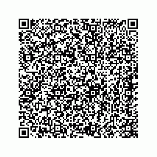vCard 78415440103