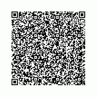 vCard 78415440104