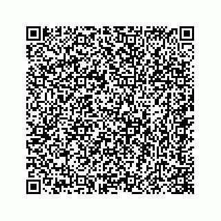 vCard 78415440105
