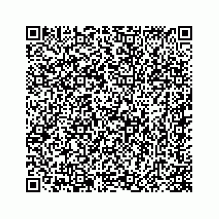 vCard 78415440106